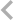 Anterior
