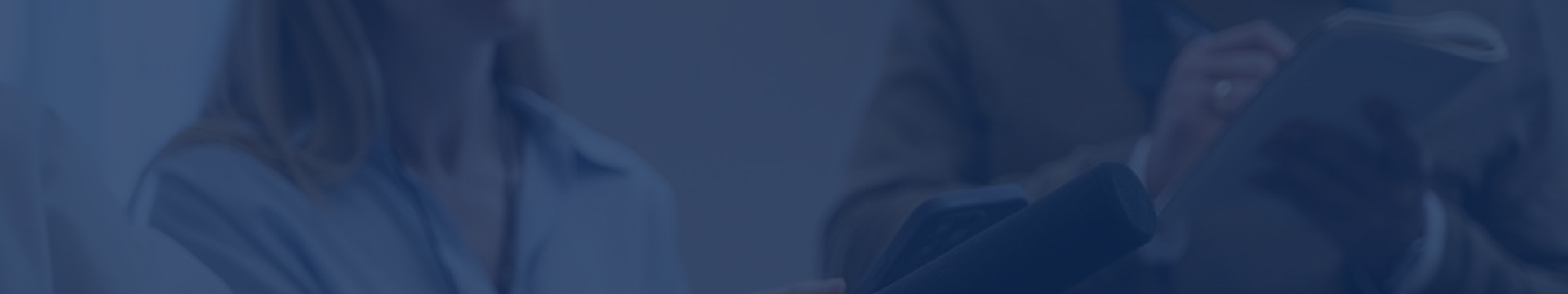 Banner de productos